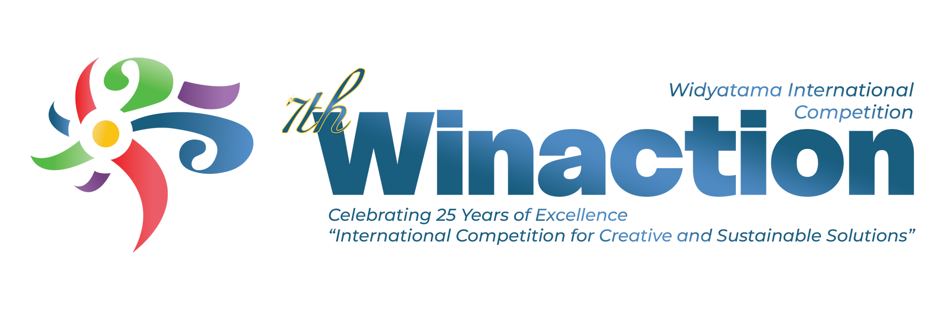 Winaction