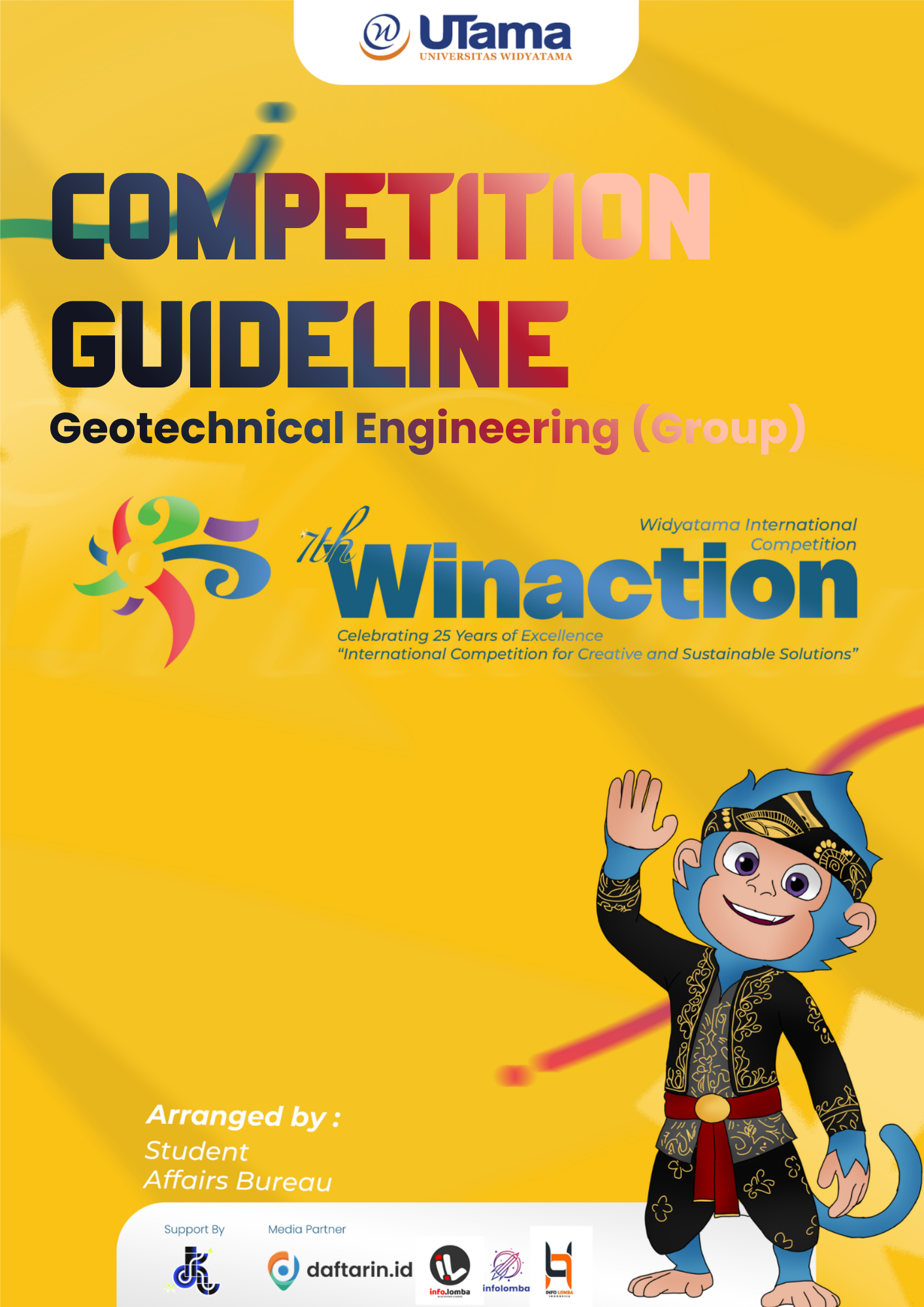 Winaction