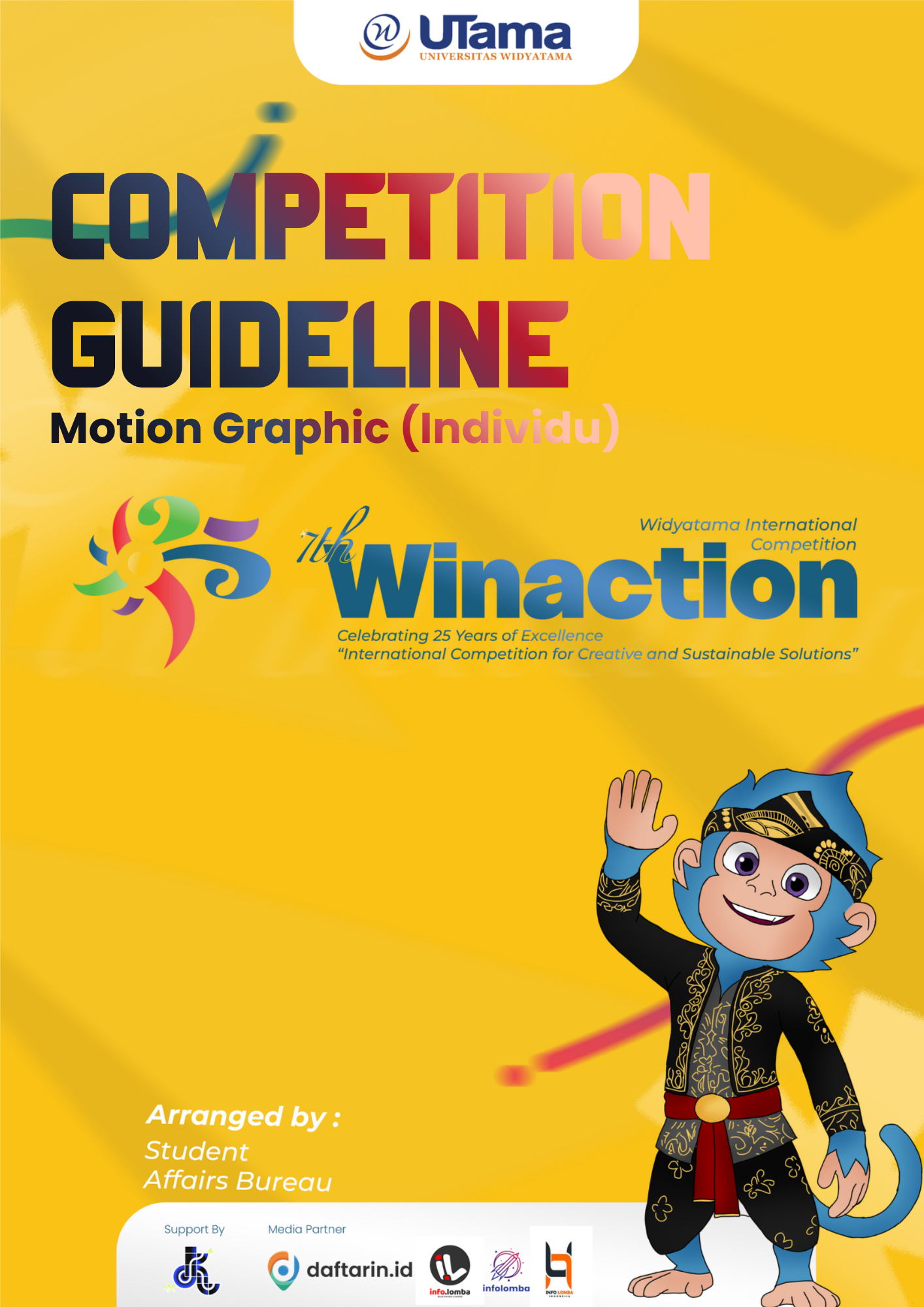 Winaction