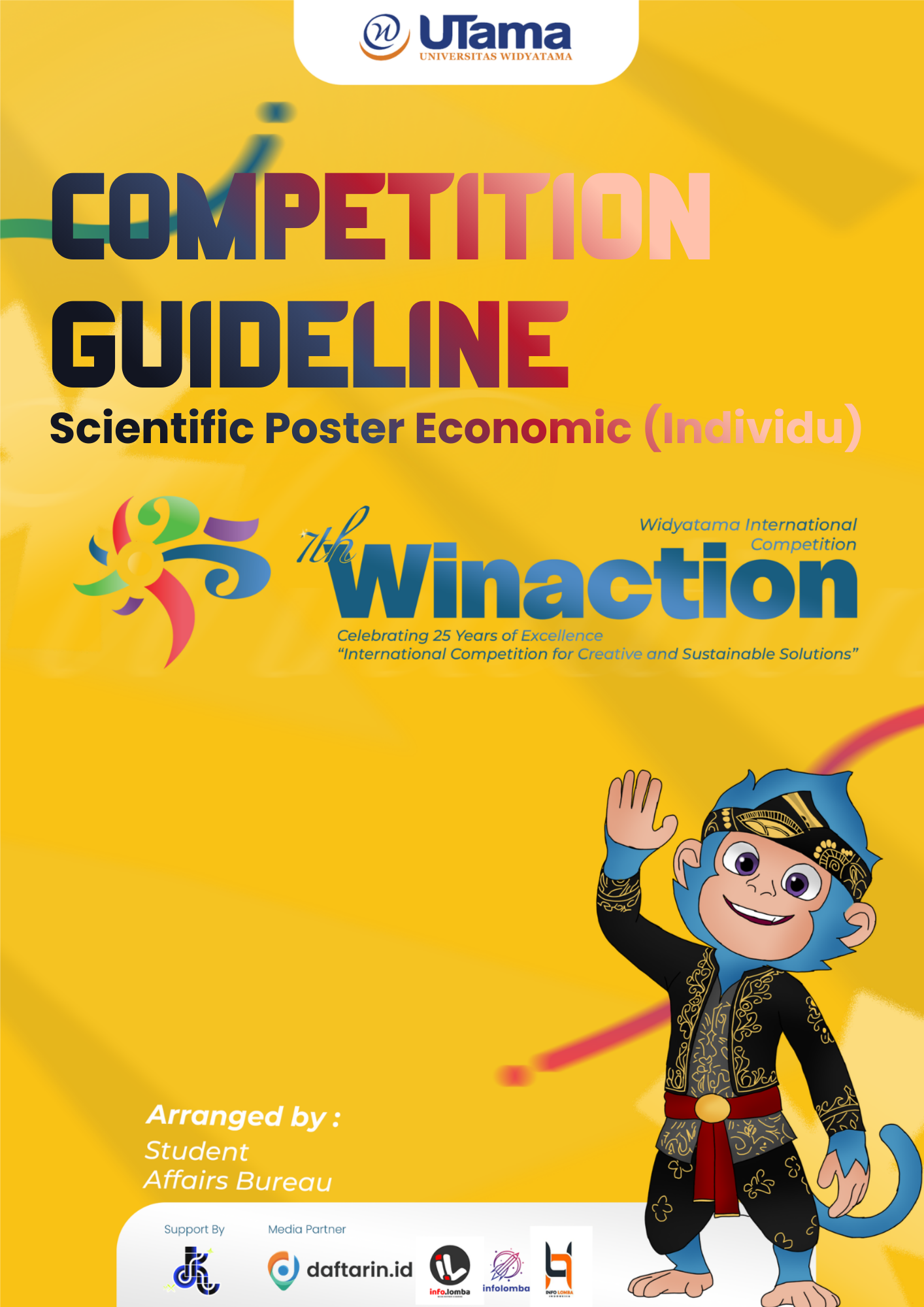 Winaction