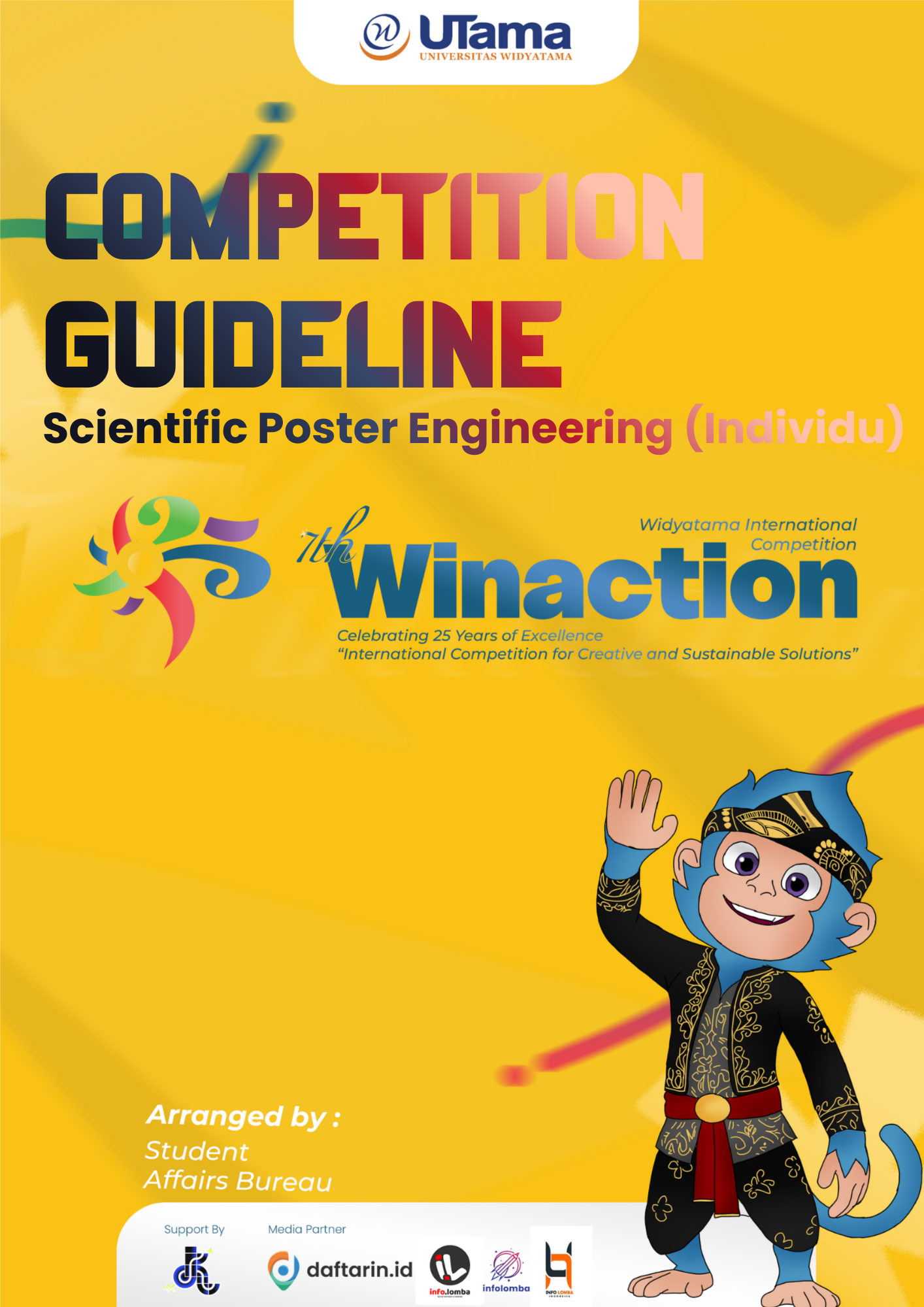 Winaction
