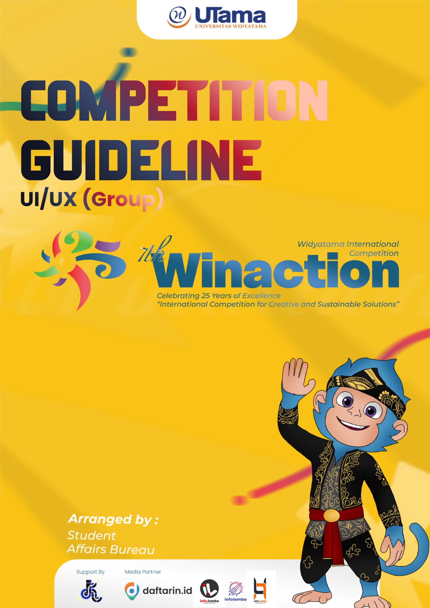 Winaction