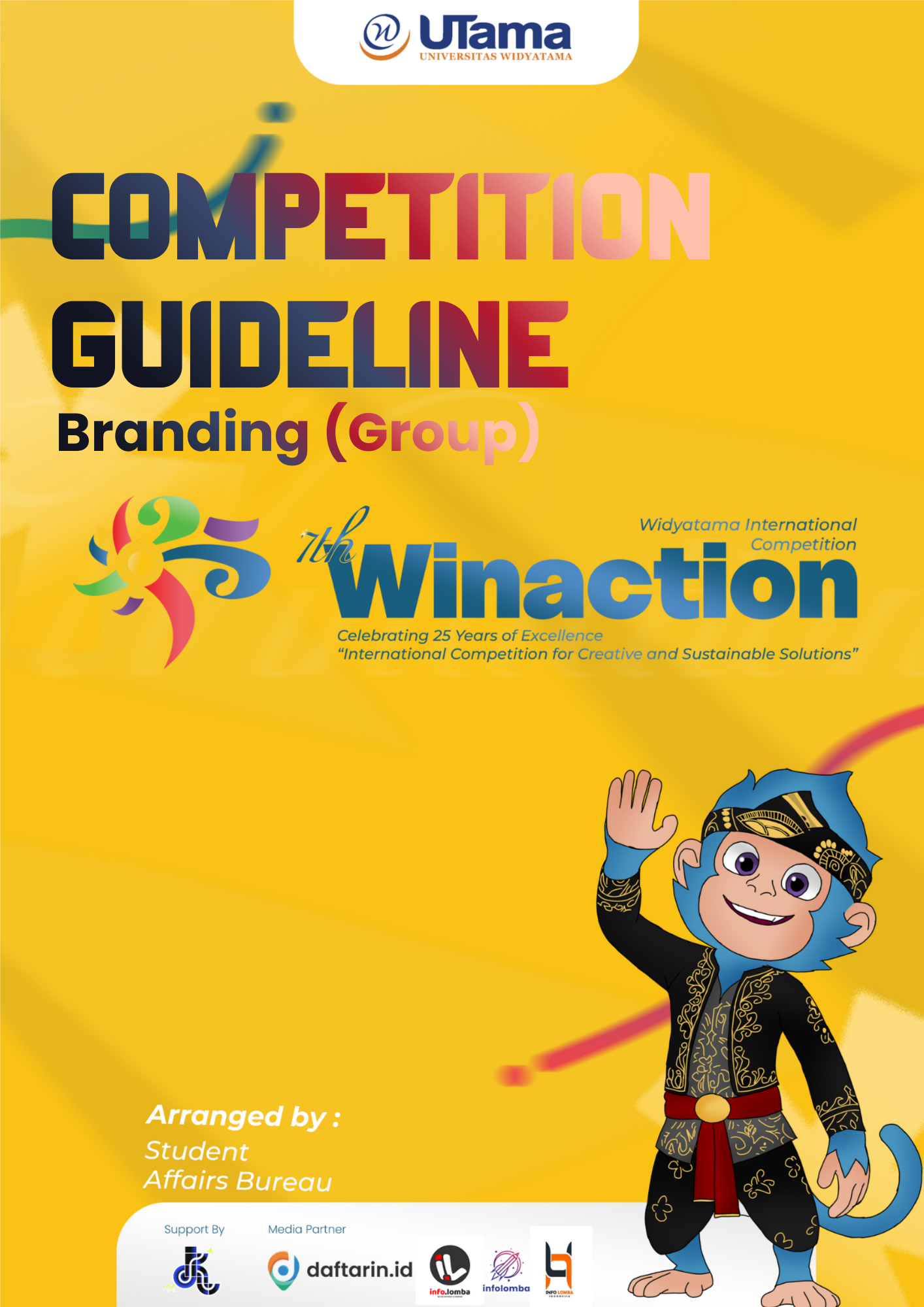 Winaction