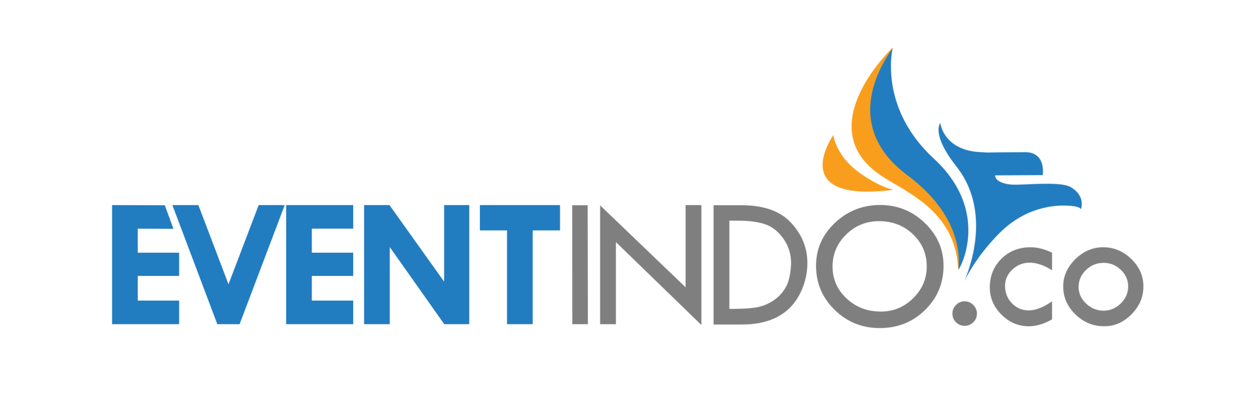 Logo-01 (1)