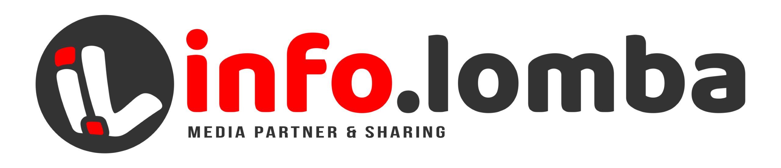 Logo Putih