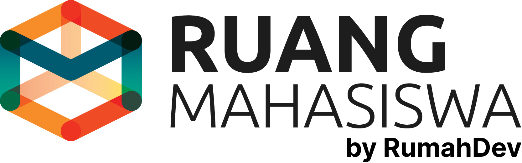 Logo RM - v1