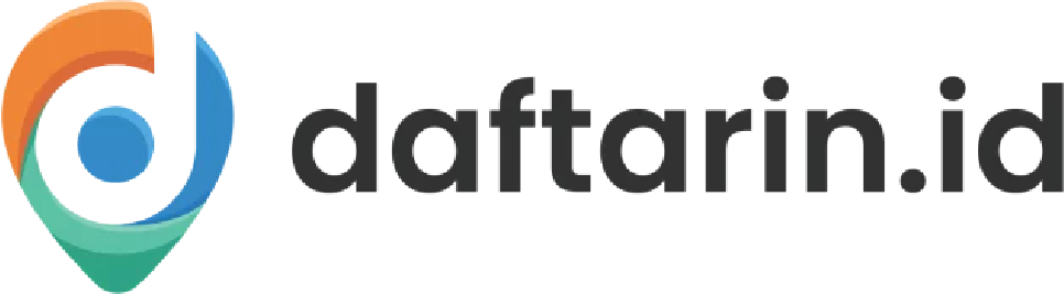 daftarin