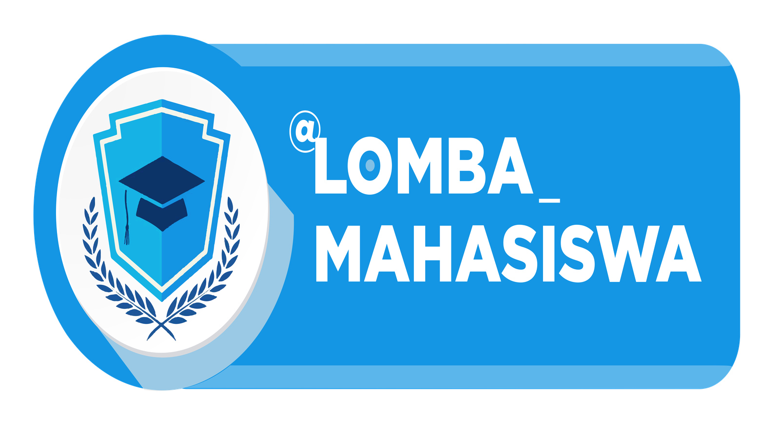 lOGO lmArtboard 16@2x